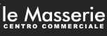 Centro Commerciale Le Masserie
